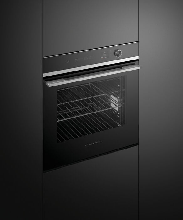 http://cdn.media.amplience.net/i/euronics/FNPOB60SD13PLX1_2