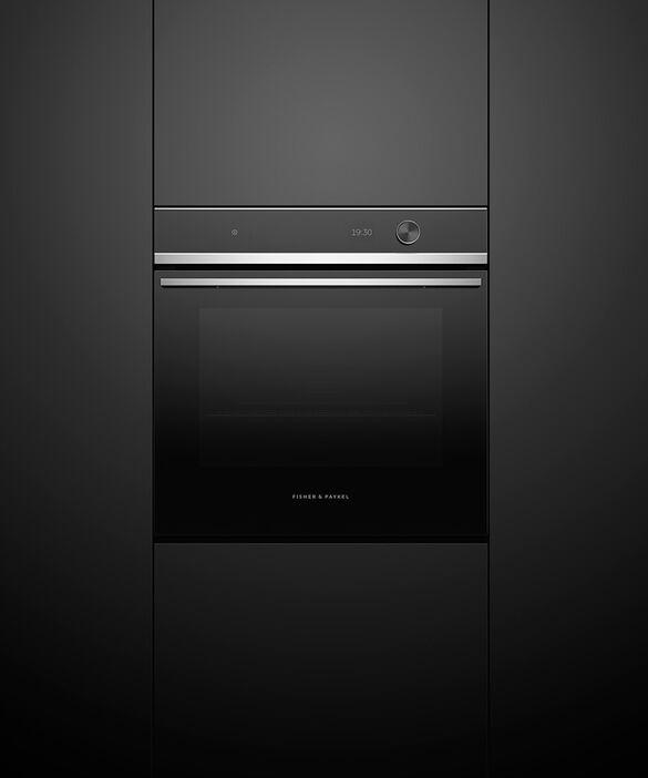 http://cdn.media.amplience.net/i/euronics/FNPOB60SD16PLX1_2