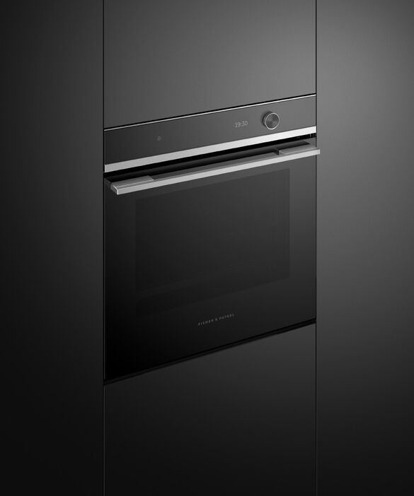 http://cdn.media.amplience.net/i/euronics/FNPOB60SD16PLX1_3