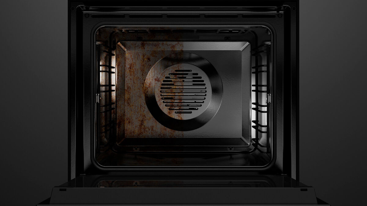 http://cdn.media.amplience.net/i/euronics/FNPOB60SD16PLX1_7