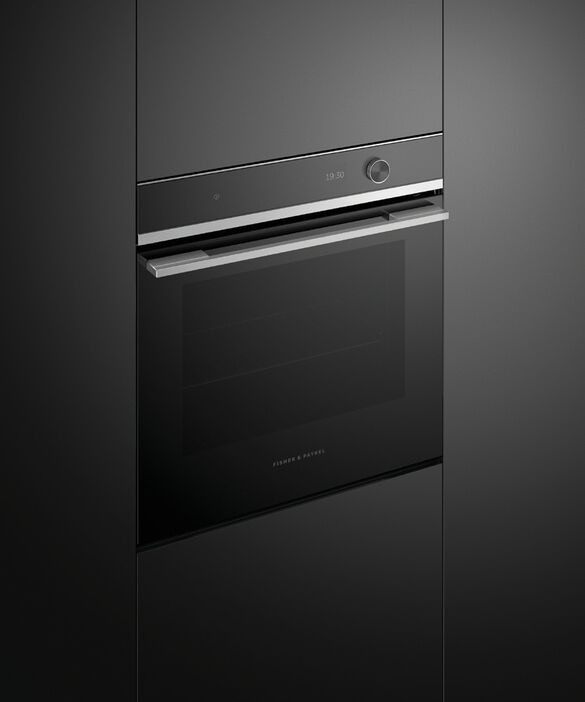 http://cdn.media.amplience.net/i/euronics/FNPOB60SD9PLX1_2