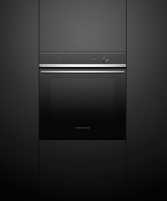 http://cdn.media.amplience.net/i/euronics/FNPOB60SD9PLX1_3