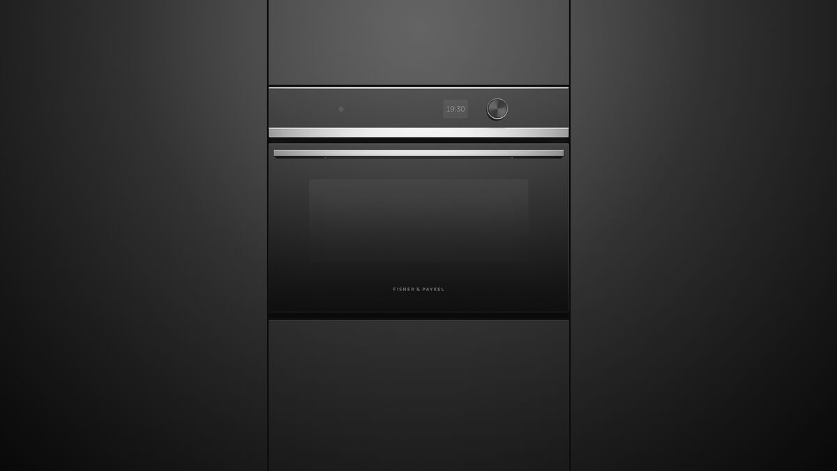 http://cdn.media.amplience.net/i/euronics/FNPOM60NDLX1_4