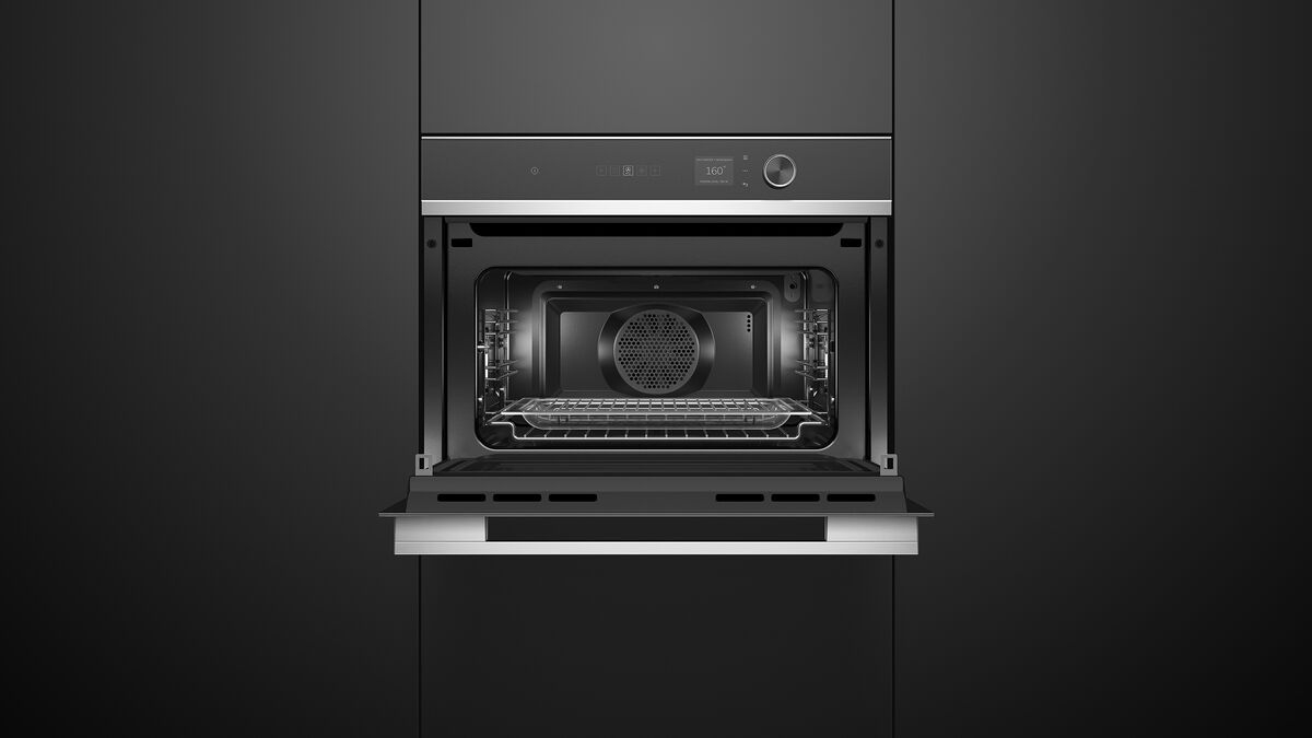 http://cdn.media.amplience.net/i/euronics/FNPOM60NDLX1_5