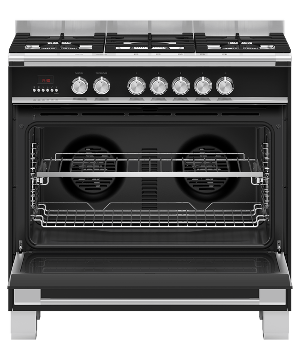 http://cdn.media.amplience.net/i/euronics/FNPOR90SCG4B1_1