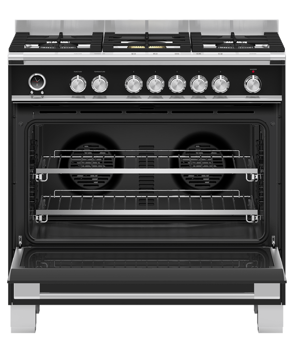 http://cdn.media.amplience.net/i/euronics/FNPOR90SCG6B1_1