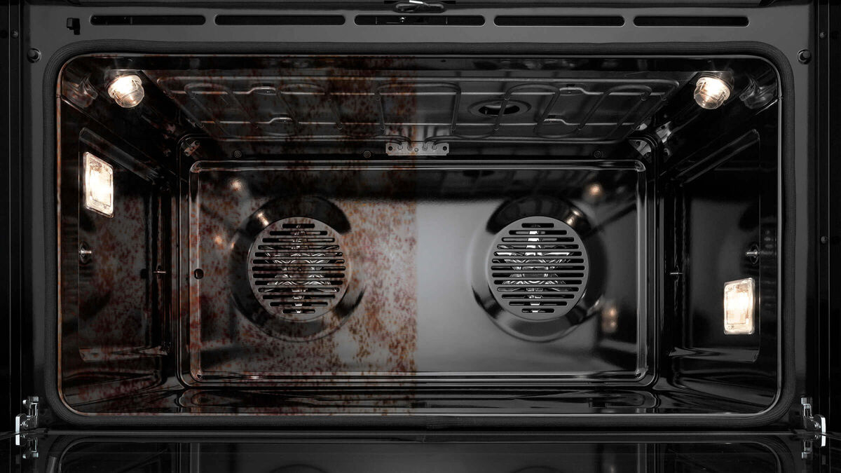 http://cdn.media.amplience.net/i/euronics/FNPOR90SCI6B1_6