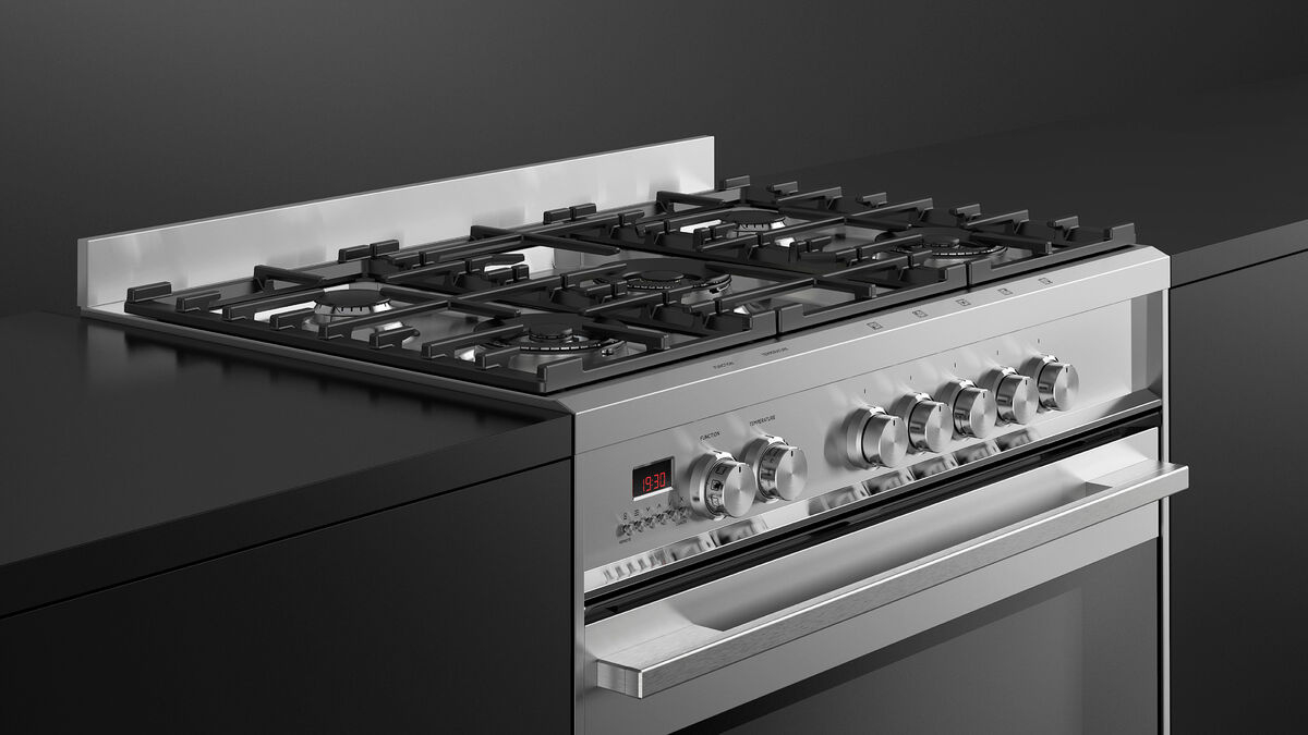 http://cdn.media.amplience.net/i/euronics/FNPOR90SDG4X1_4