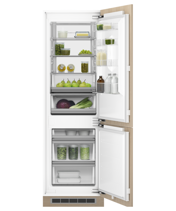http://cdn.media.amplience.net/i/euronics/FNPRB6018BRV_2