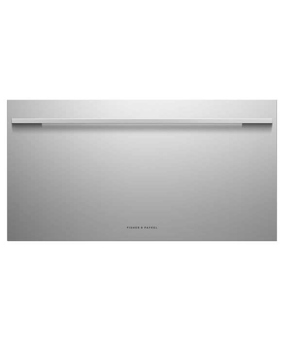 http://cdn.media.amplience.net/i/euronics/FNPRB9064S1_1