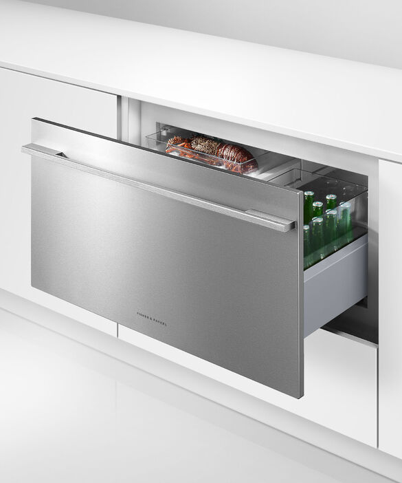 http://cdn.media.amplience.net/i/euronics/FNPRB9064S1_6