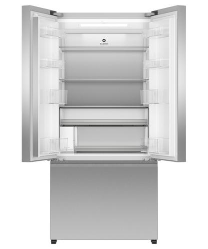 http://cdn.media.amplience.net/i/euronics/FNPRF505ANUX1_1