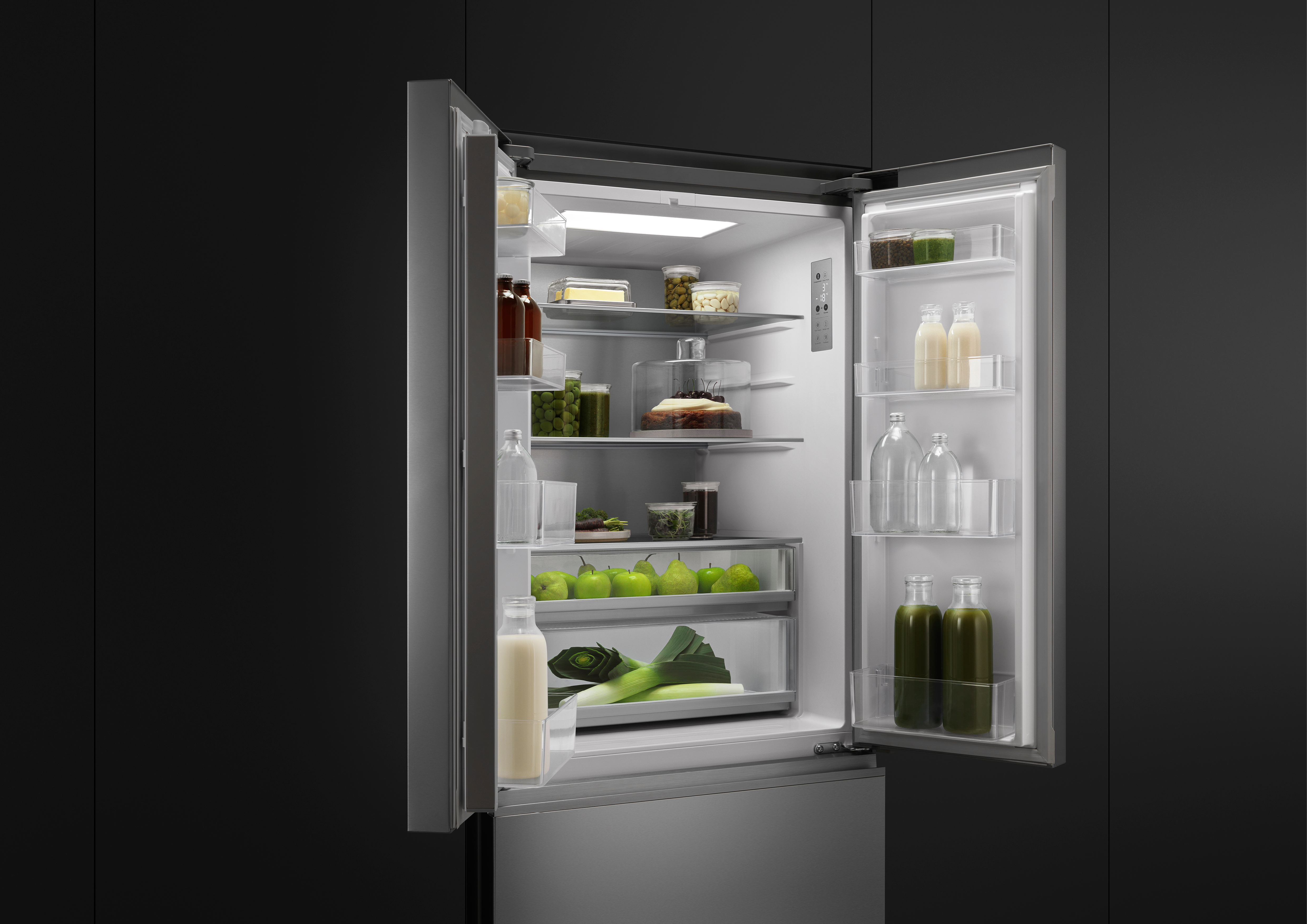 http://cdn.media.amplience.net/i/euronics/FNPRF505ANUX1_4