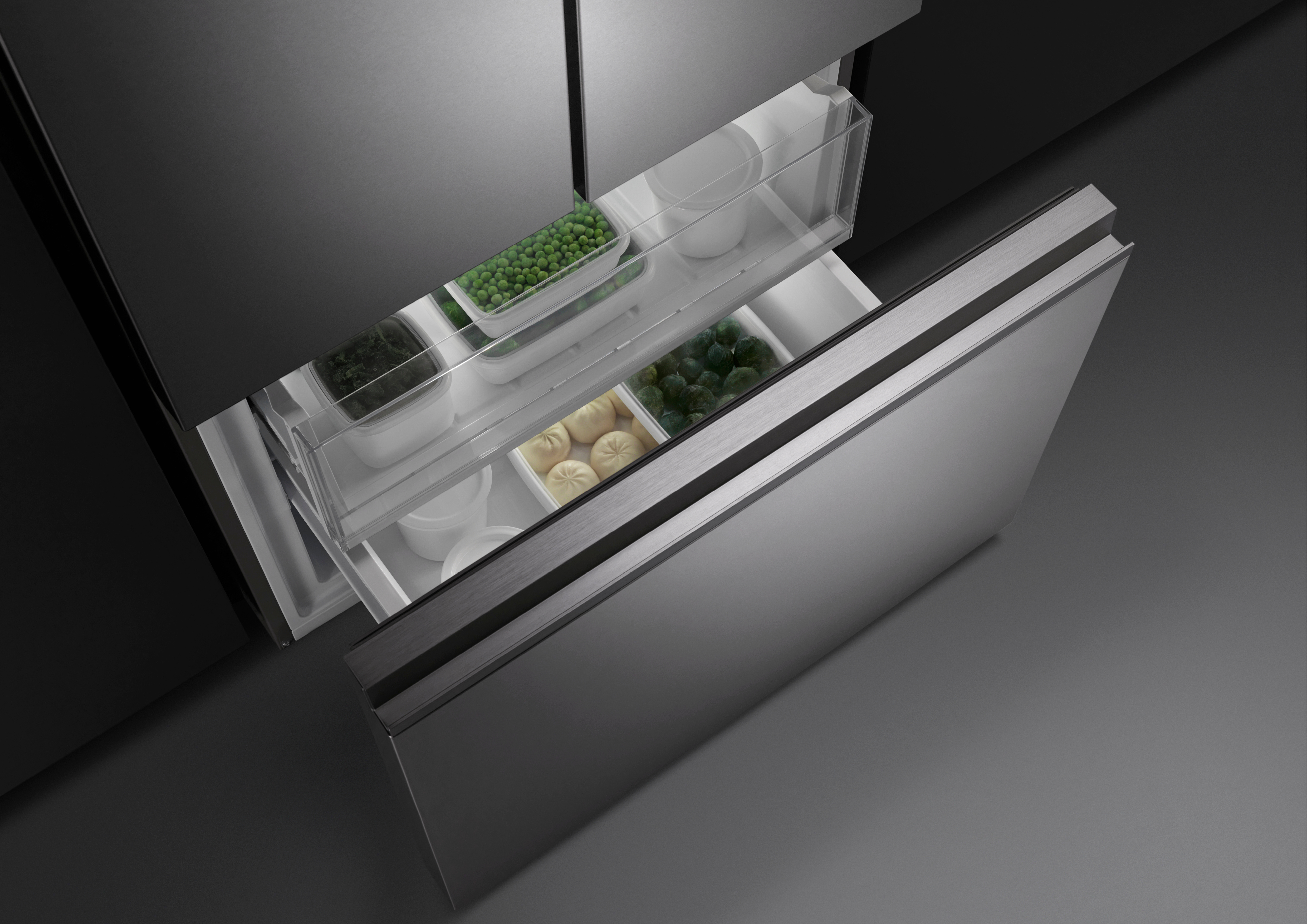 http://cdn.media.amplience.net/i/euronics/FNPRF505ANUX1_6