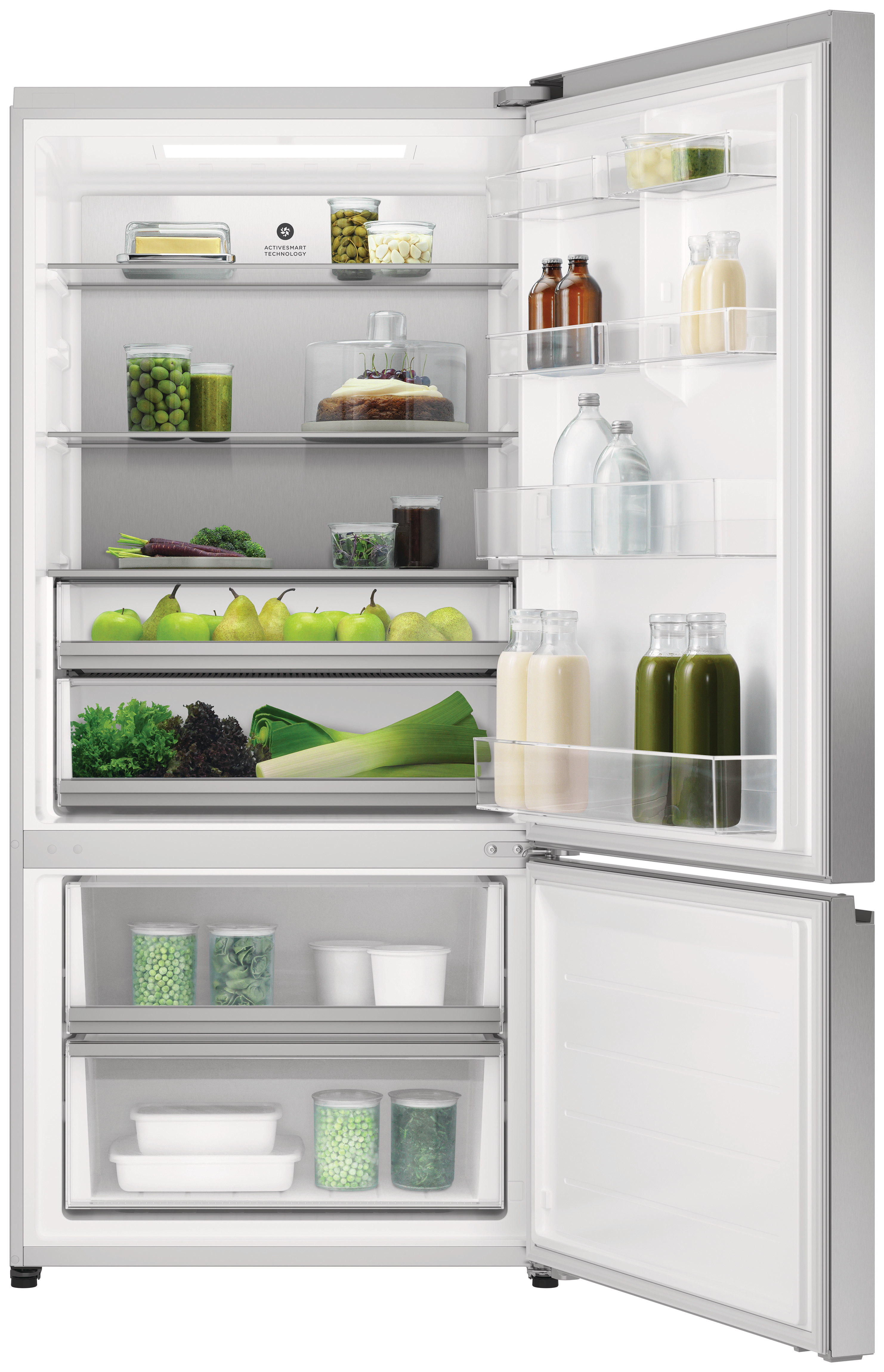 http://cdn.media.amplience.net/i/euronics/FNPRF505ANUX1_9
