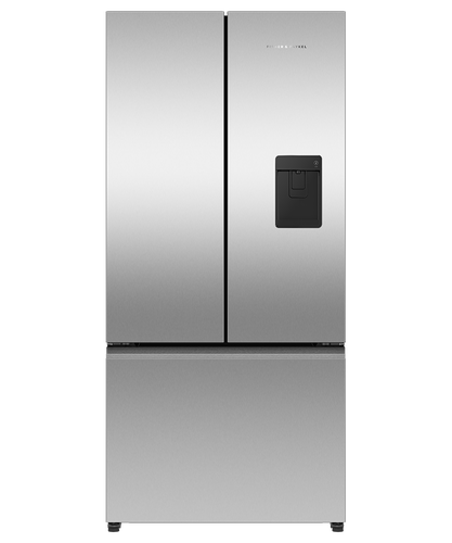 Fnprf505anux1 main
