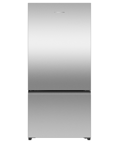 Fnprf505brnqx1 6