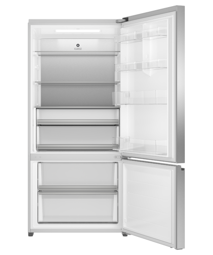 http://cdn.media.amplience.net/i/euronics/FNPRF505BRNQX1_7
