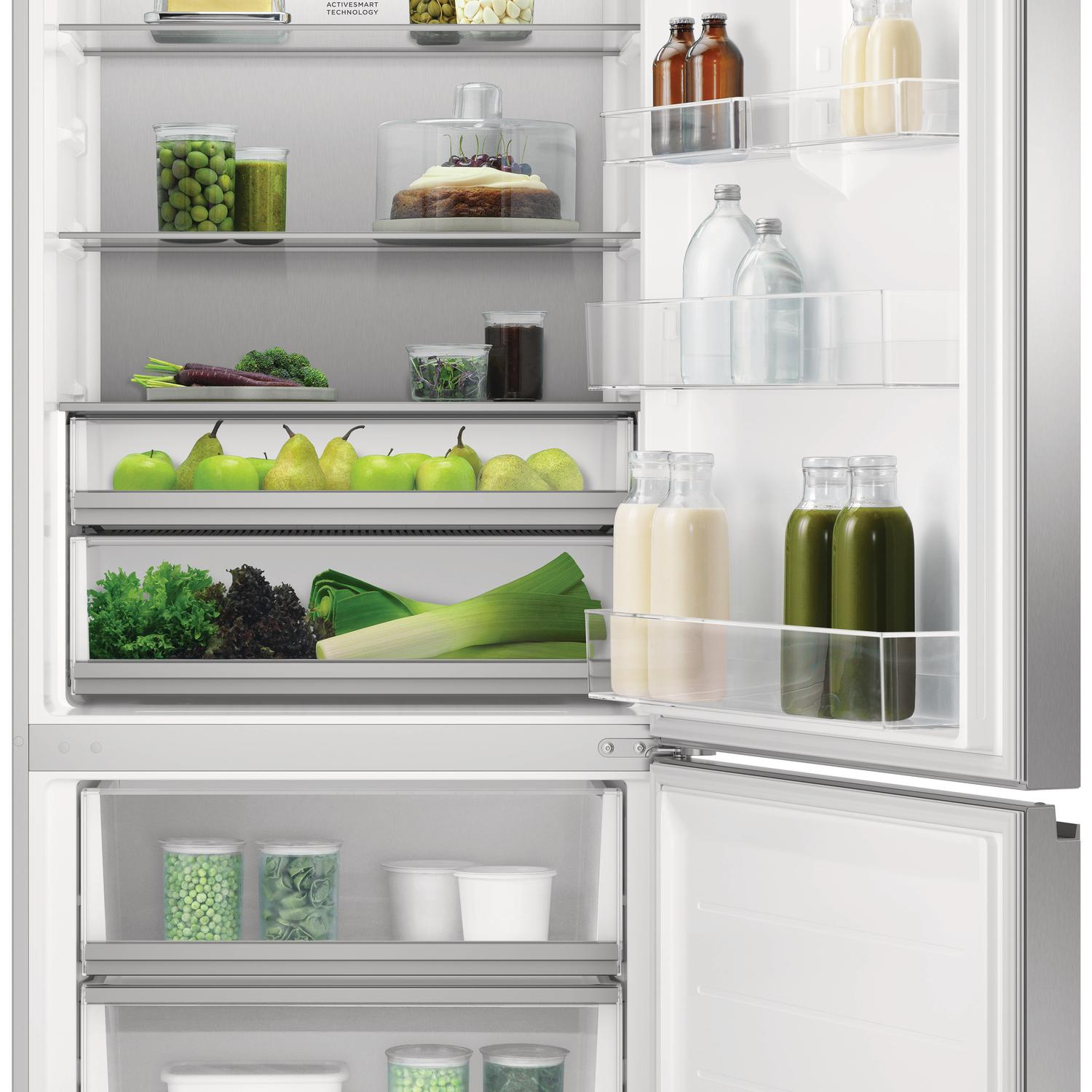 http://cdn.media.amplience.net/i/euronics/FNPRF505BRNQX1_9