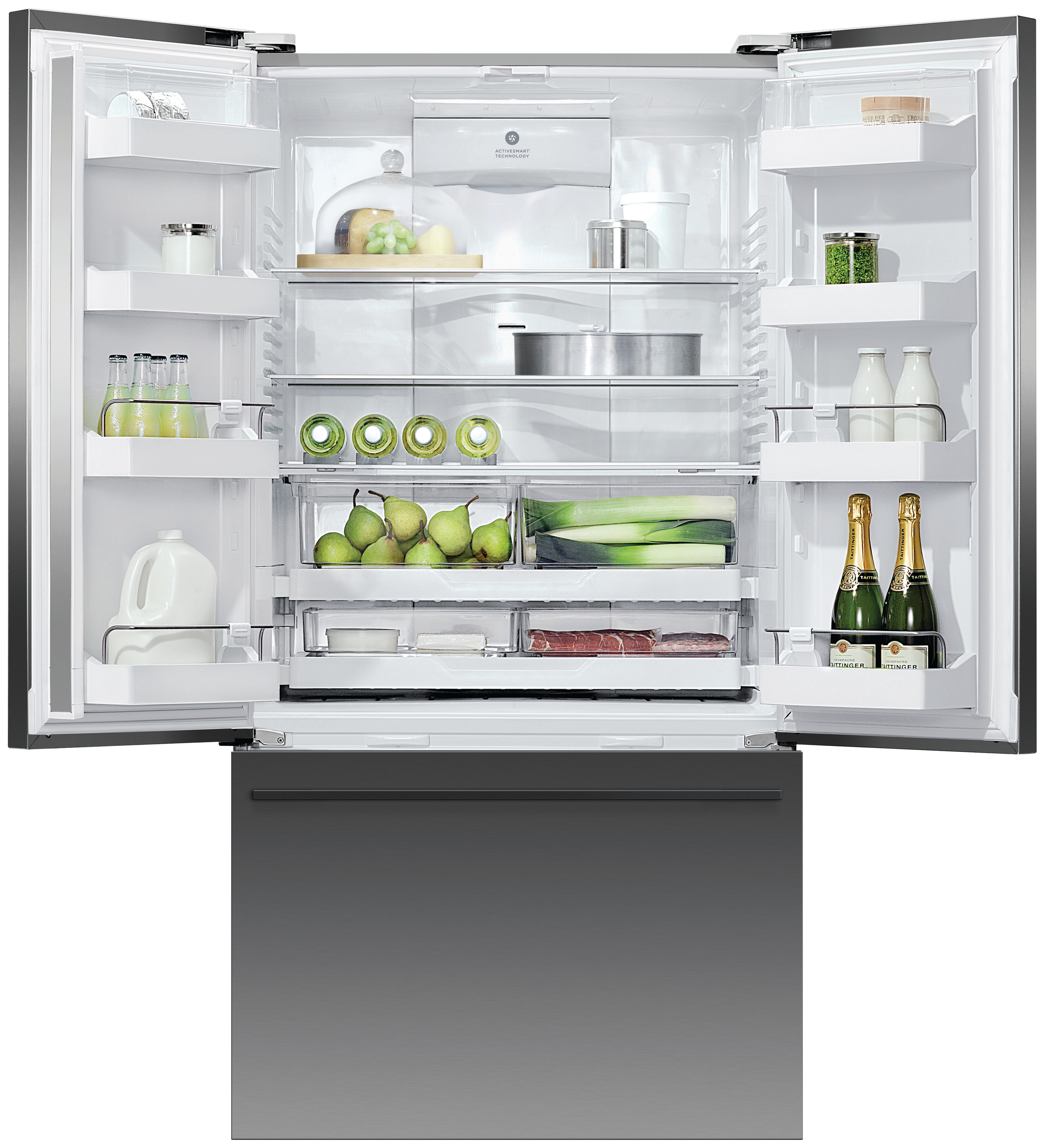 http://cdn.media.amplience.net/i/euronics/FNPRF540ADUB7_1