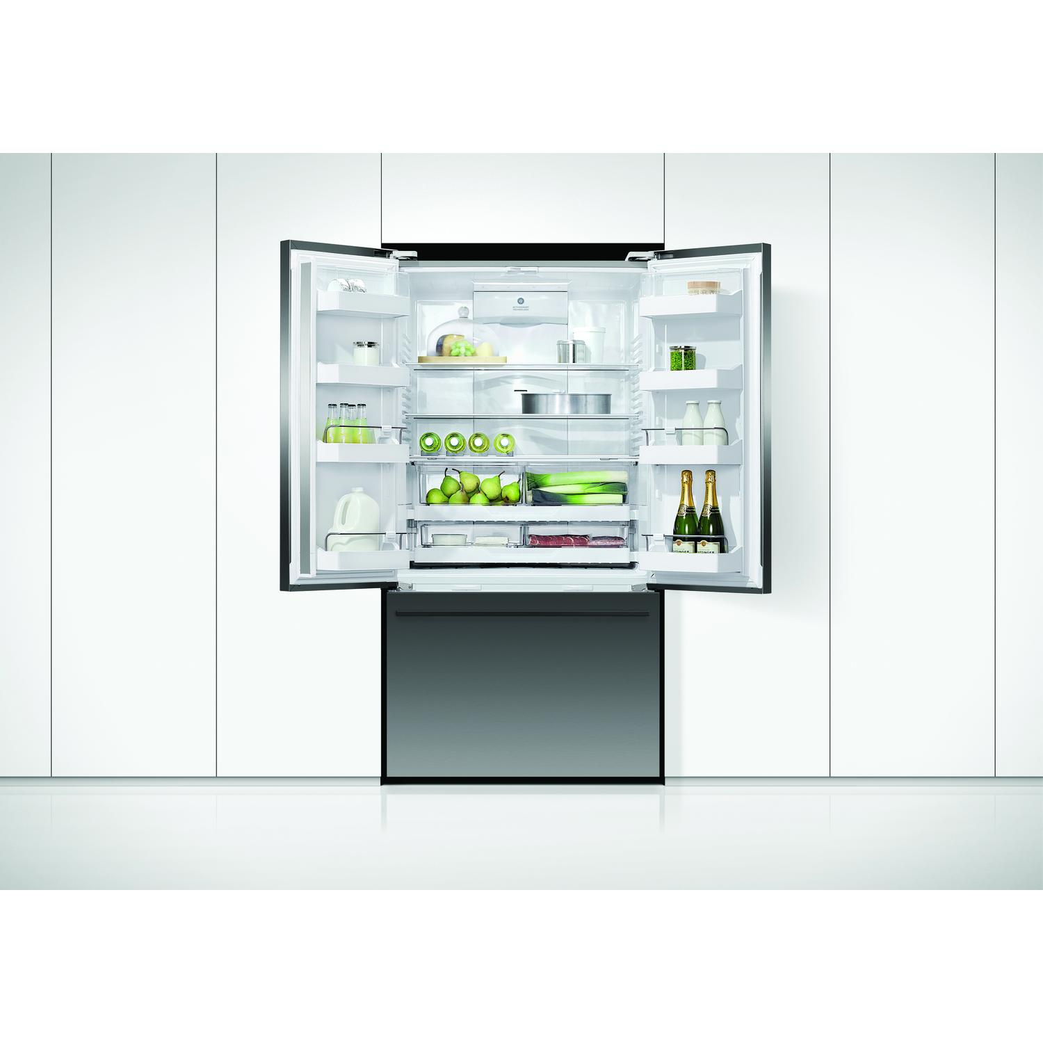 http://cdn.media.amplience.net/i/euronics/FNPRF540ADUB7_2