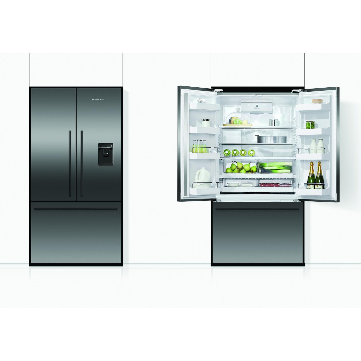 http://cdn.media.amplience.net/i/euronics/FNPRF540ADUB7_3