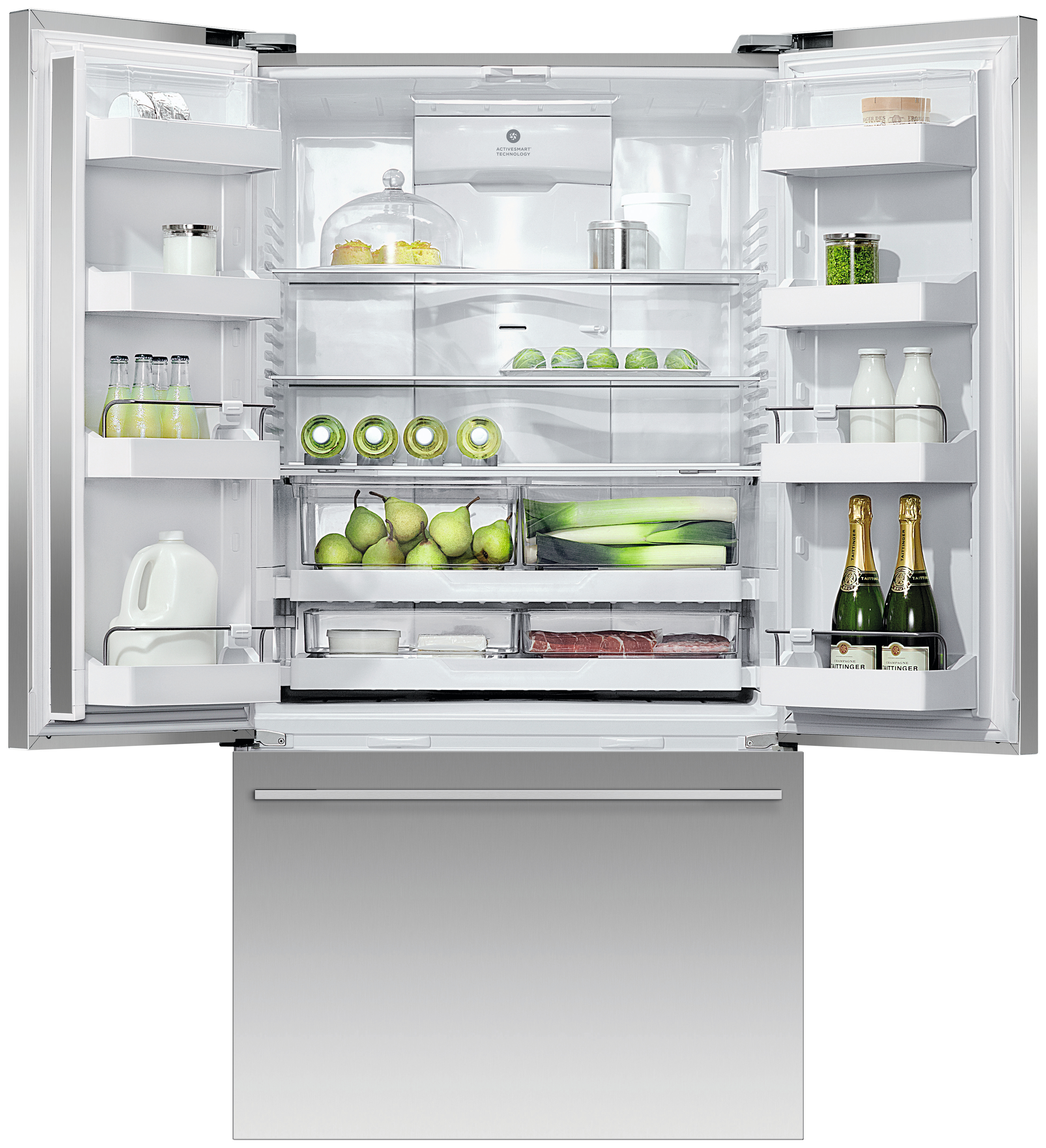 http://cdn.media.amplience.net/i/euronics/FNPRF540ADUX6_1