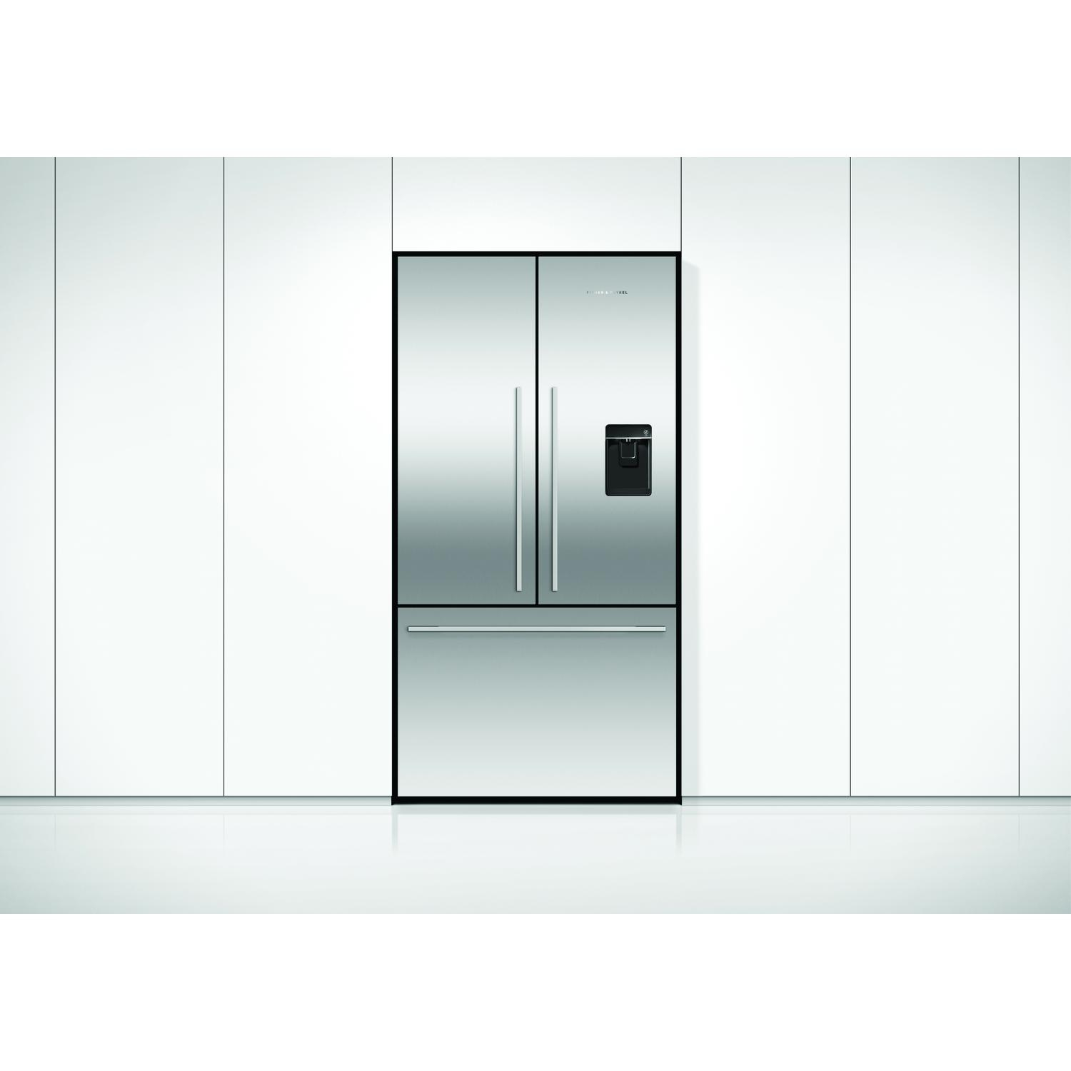 http://cdn.media.amplience.net/i/euronics/FNPRF540ADUX6_2