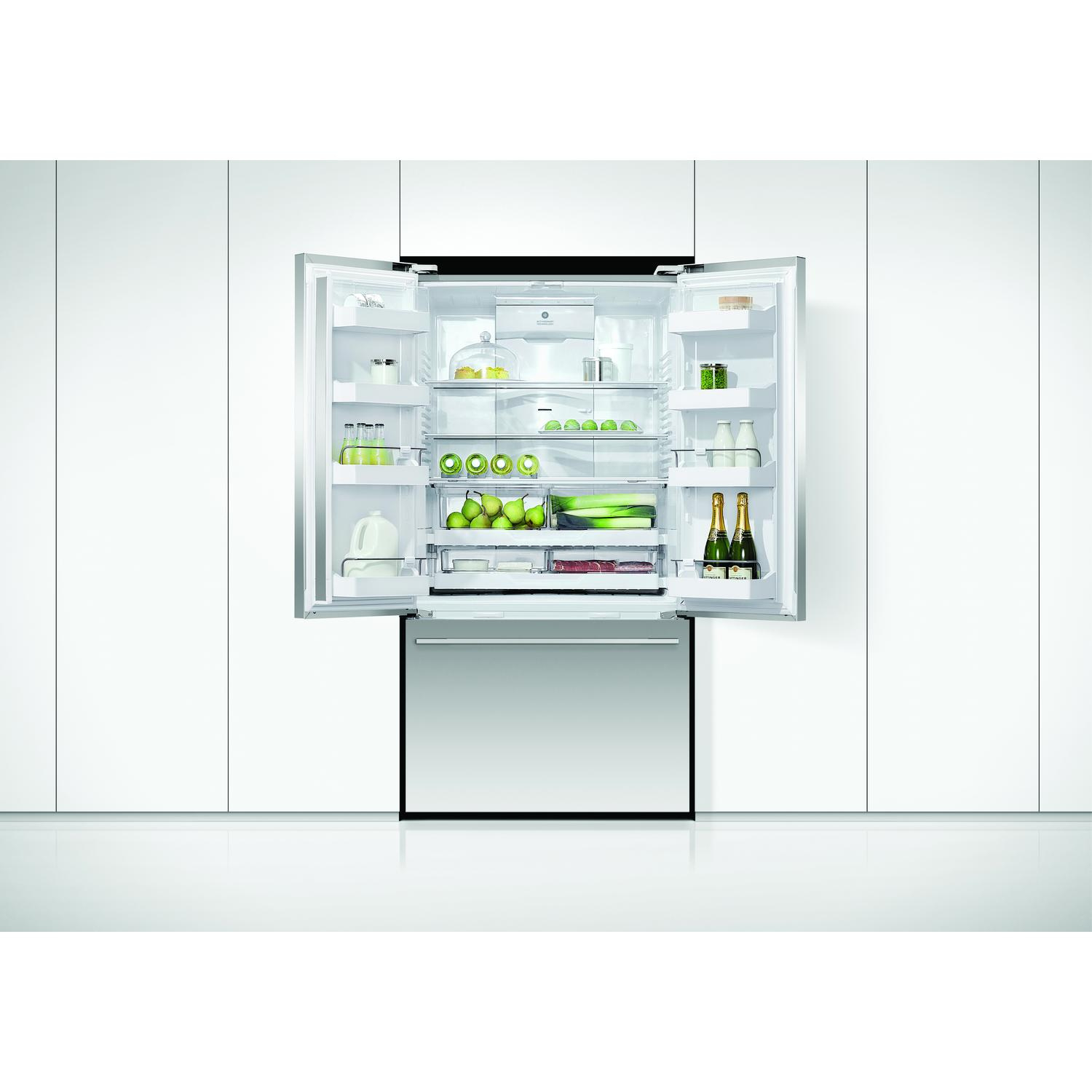 http://cdn.media.amplience.net/i/euronics/FNPRF540ADUX6_3