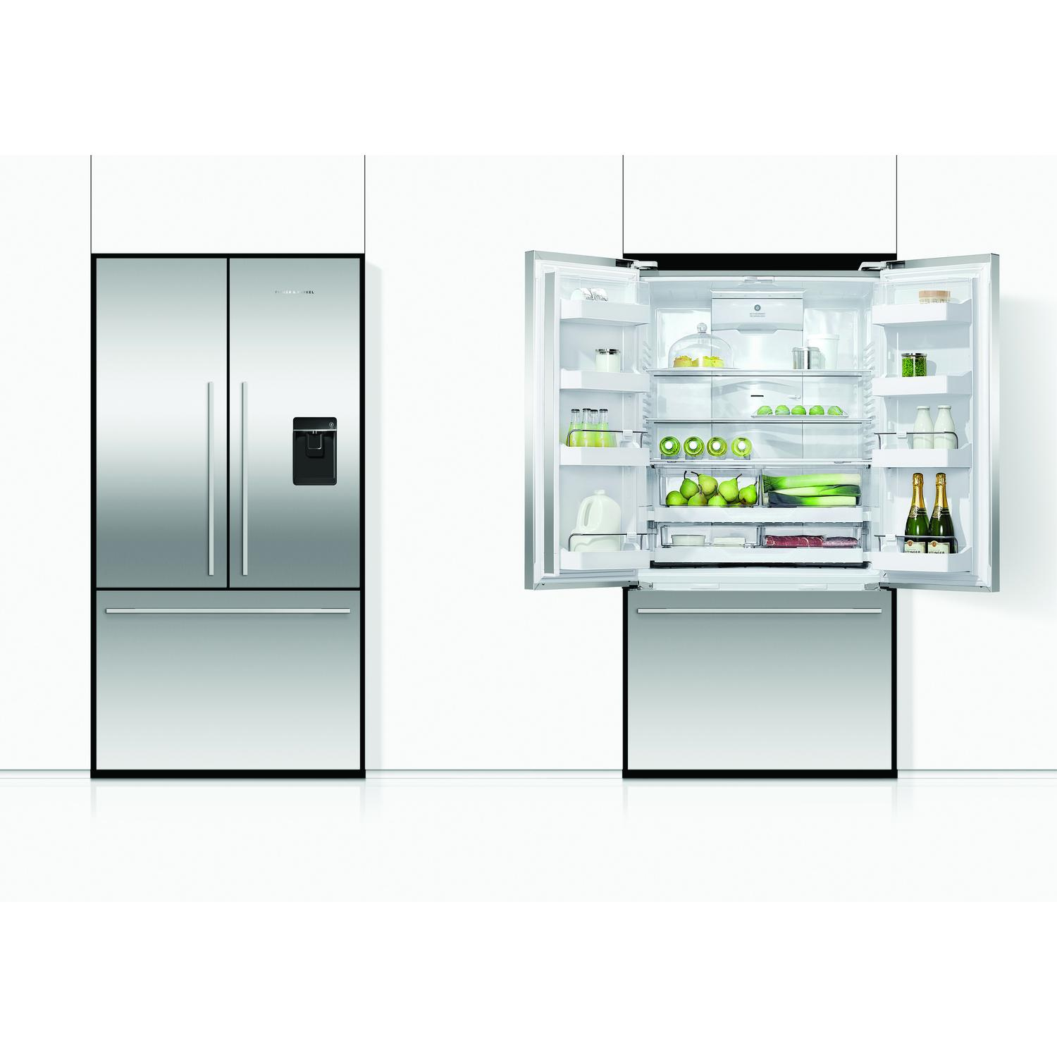 http://cdn.media.amplience.net/i/euronics/FNPRF540ADUX6_4