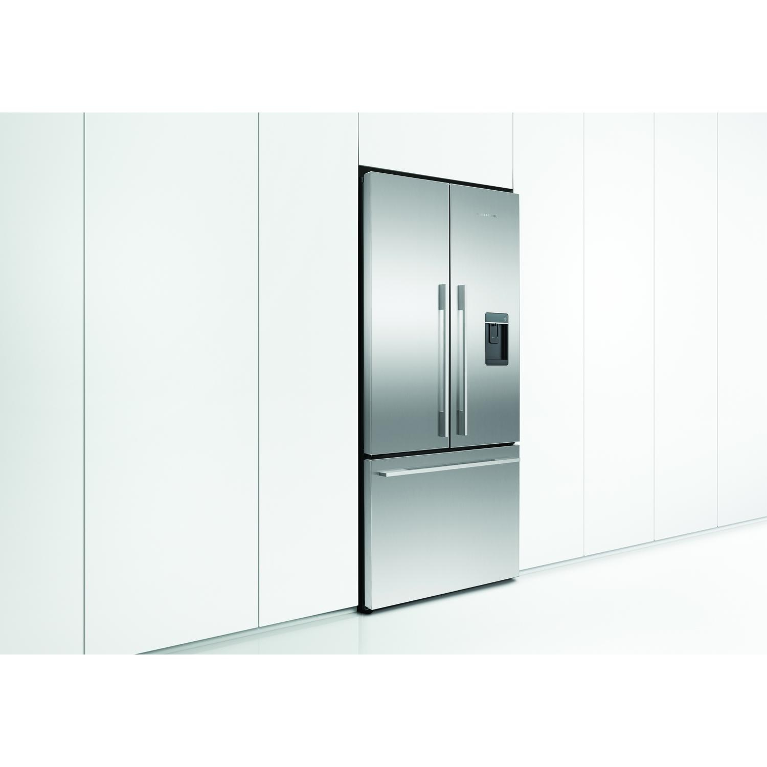 http://cdn.media.amplience.net/i/euronics/FNPRF540ADUX6_5