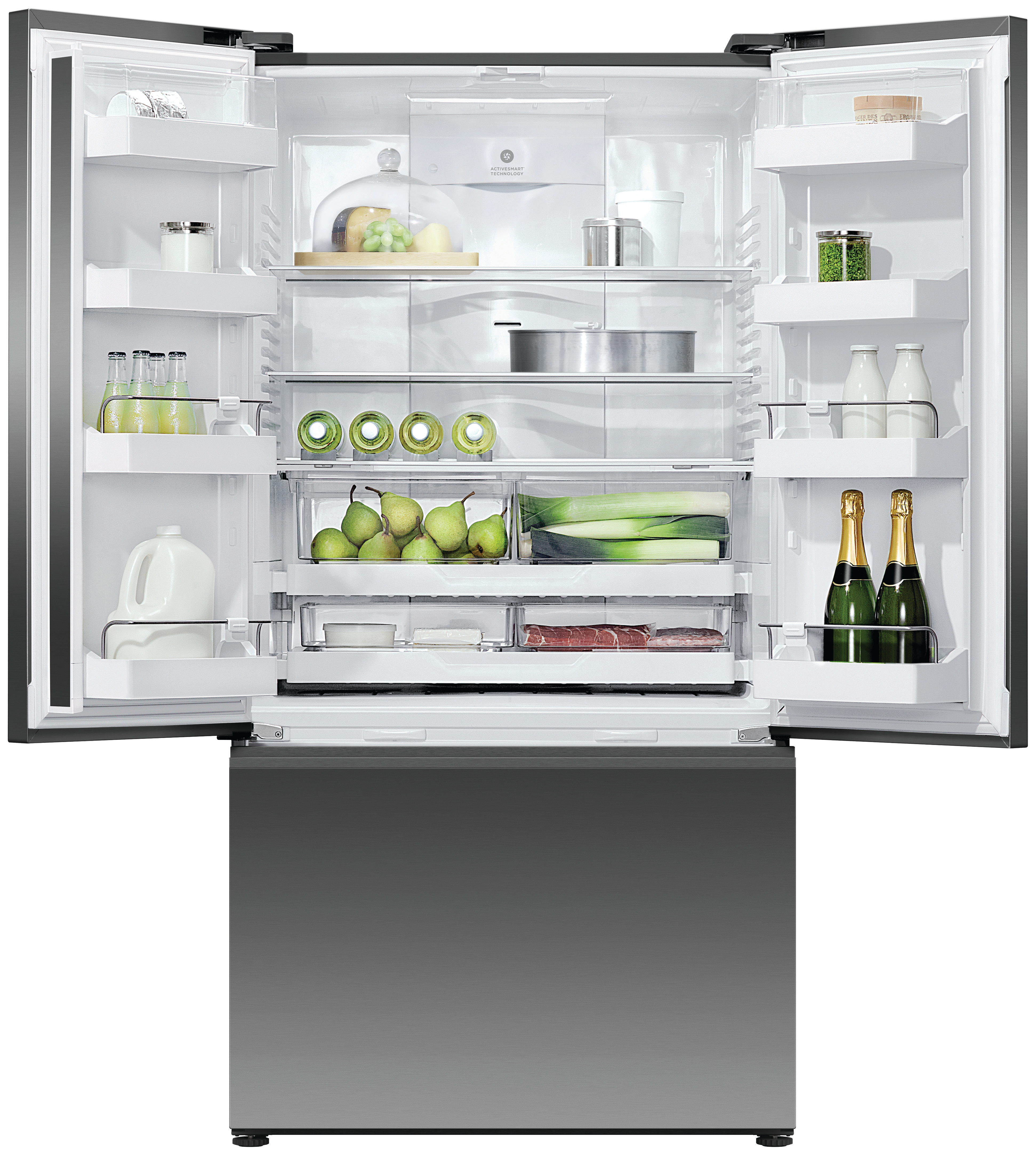 http://cdn.media.amplience.net/i/euronics/FNPRF540ANUB6_1