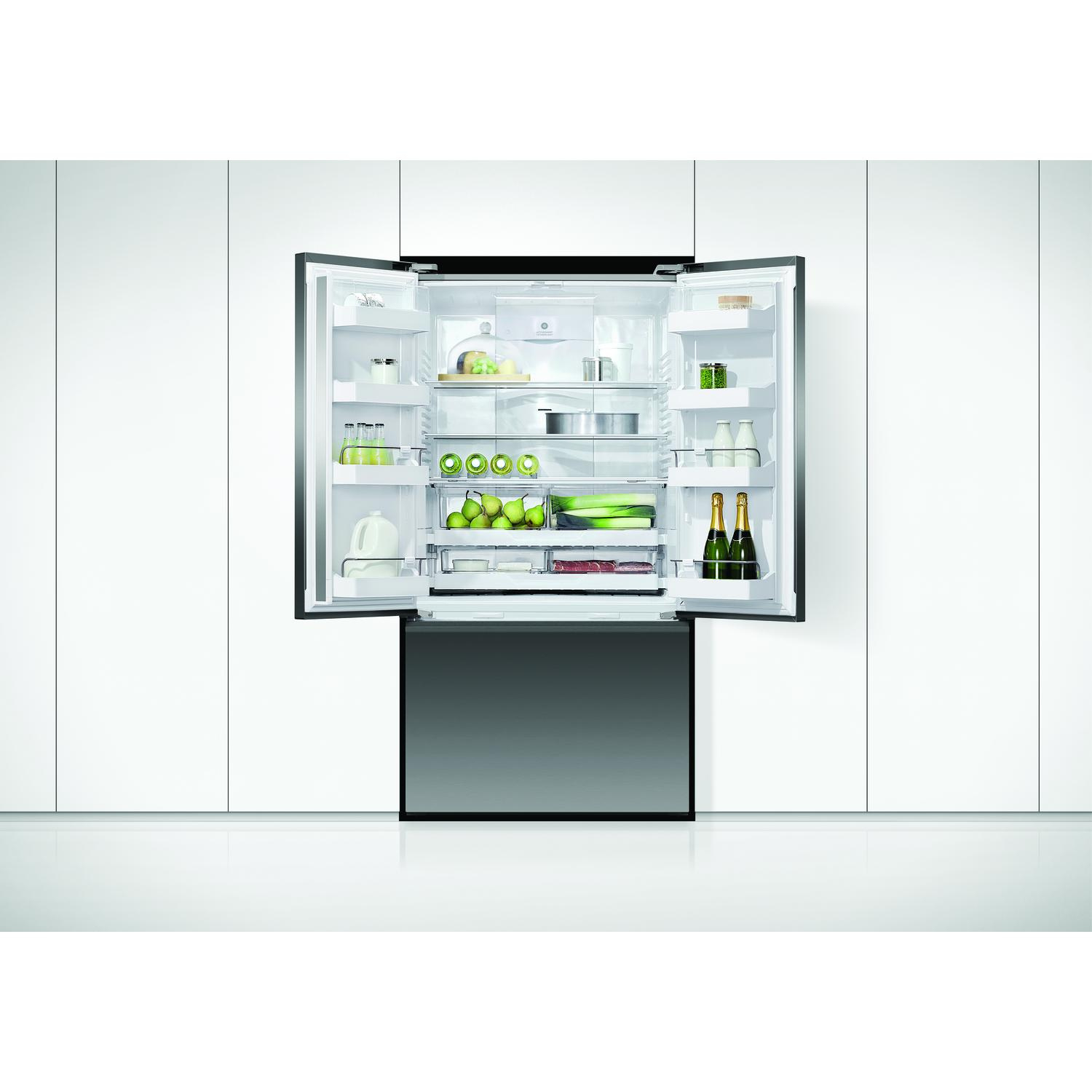 http://cdn.media.amplience.net/i/euronics/FNPRF540ANUB6_3