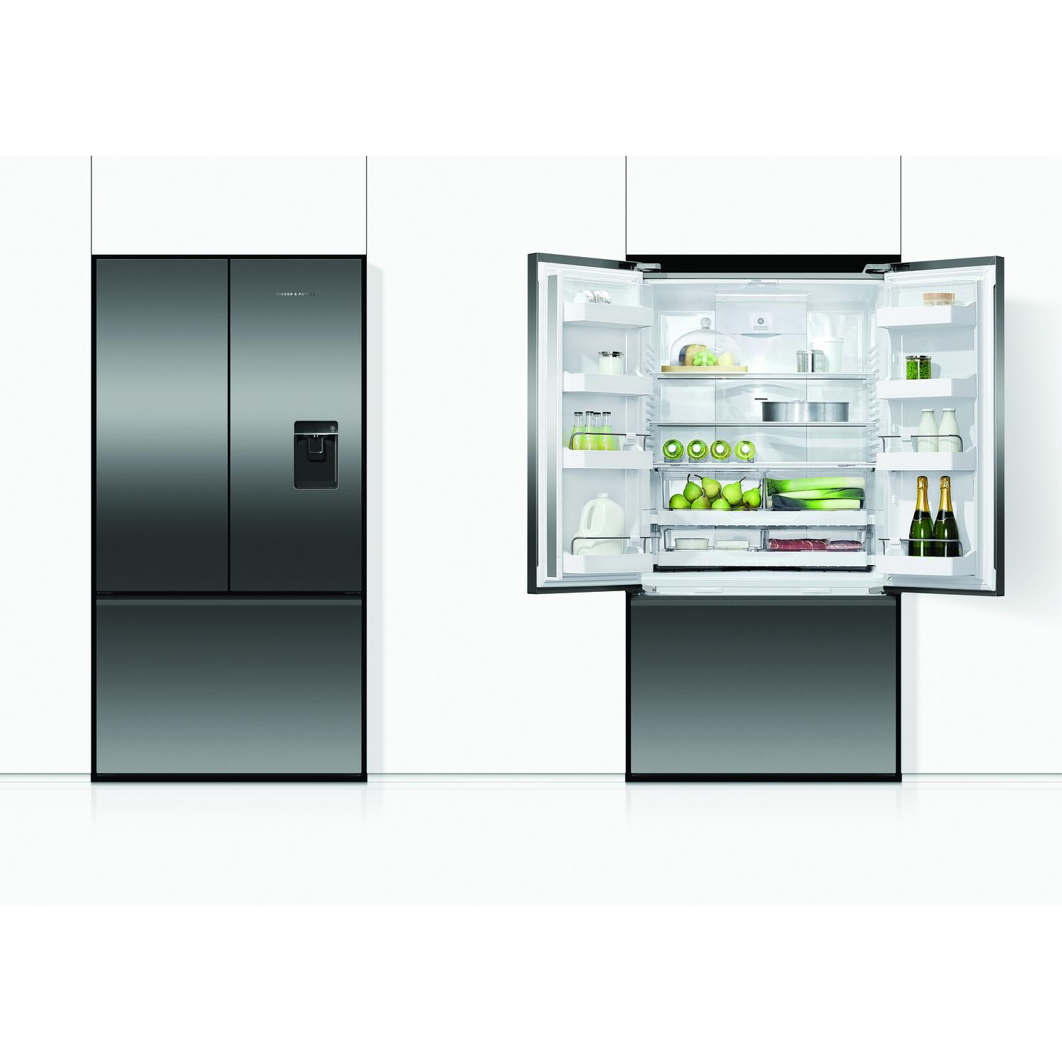 http://cdn.media.amplience.net/i/euronics/FNPRF540ANUB6_4