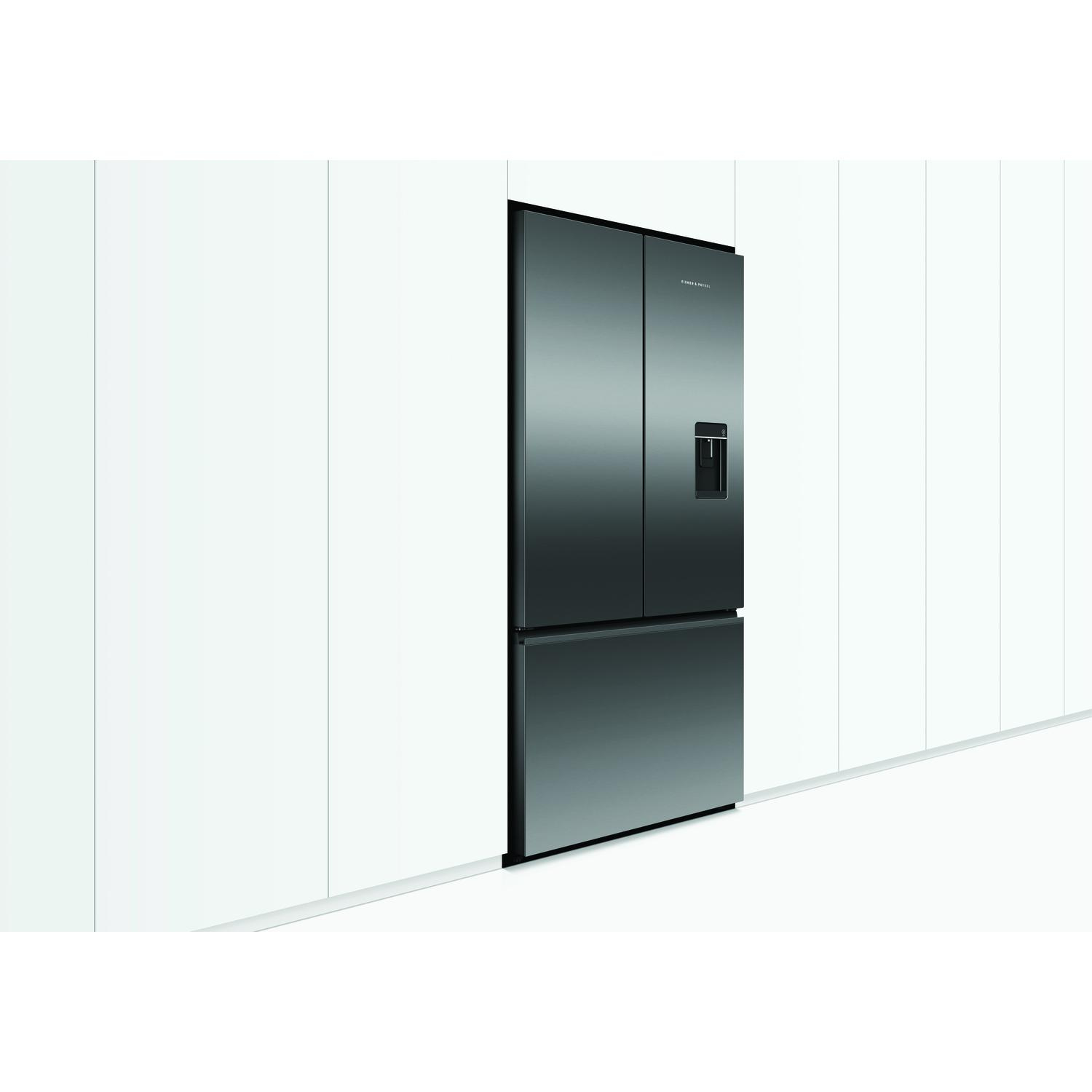 http://cdn.media.amplience.net/i/euronics/FNPRF540ANUB6_5