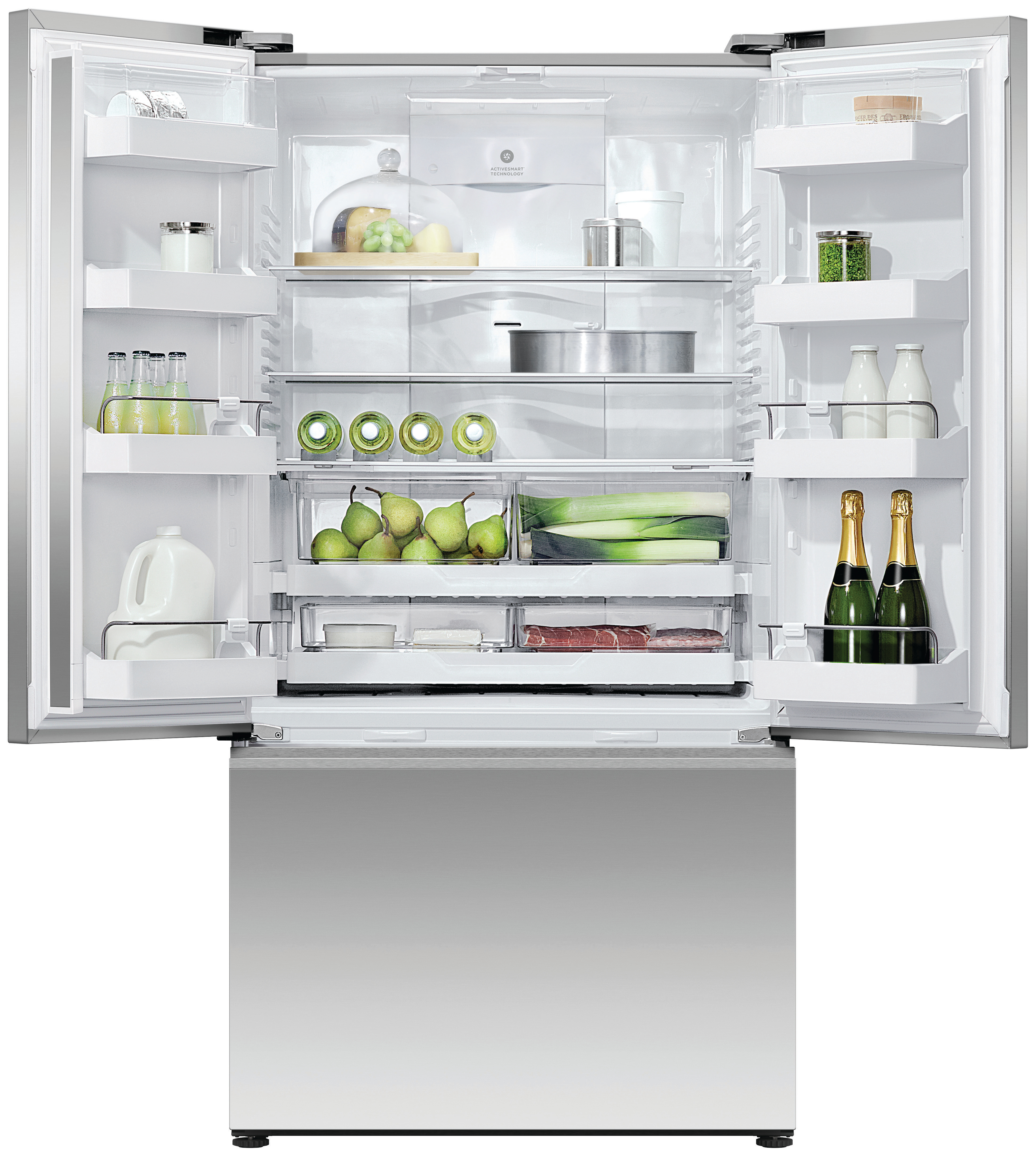 http://cdn.media.amplience.net/i/euronics/FNPRF540ANUX6_1