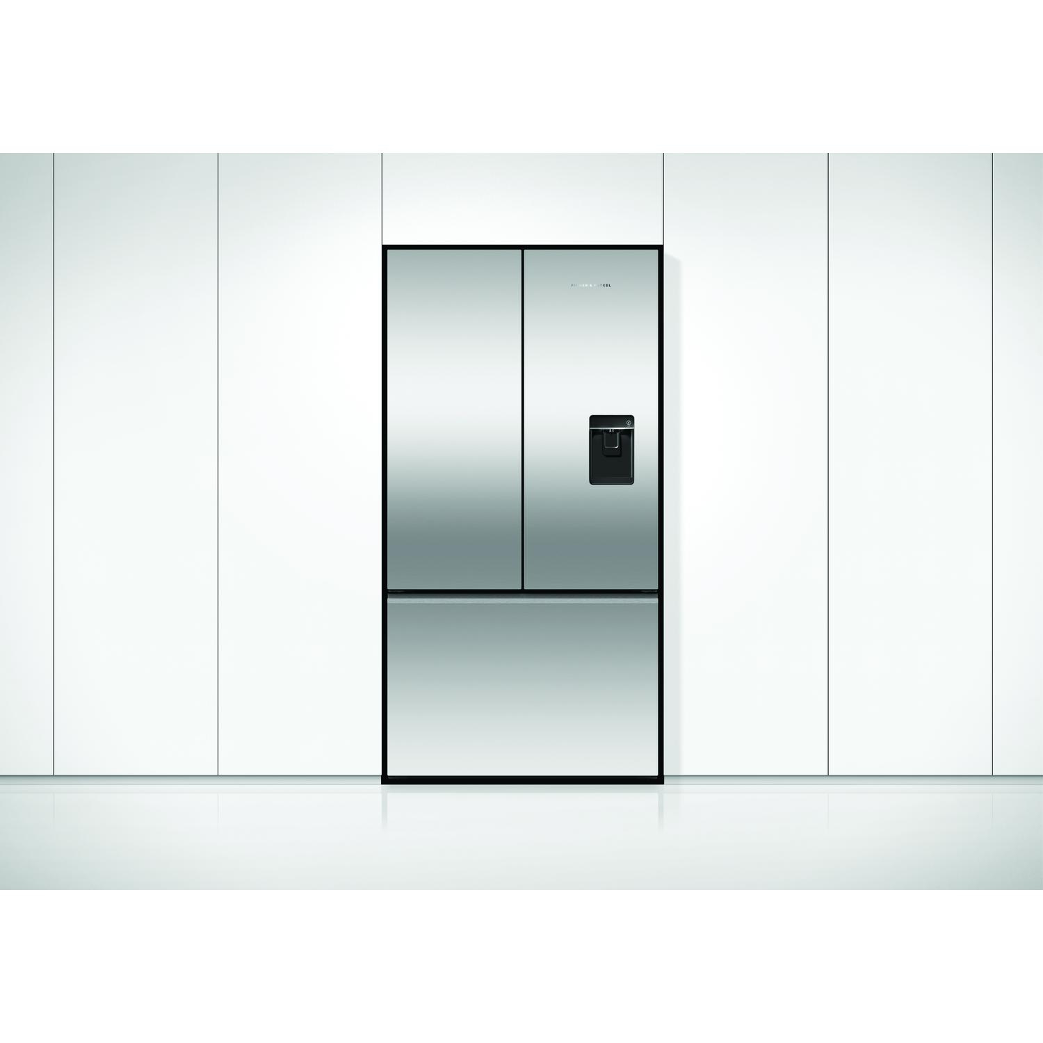 http://cdn.media.amplience.net/i/euronics/FNPRF540ANUX6_2