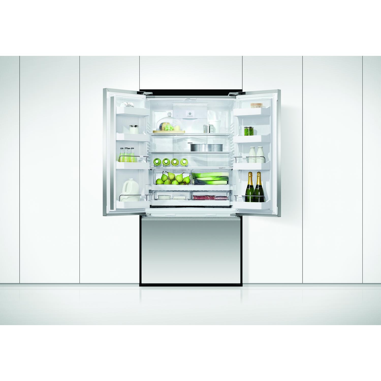 http://cdn.media.amplience.net/i/euronics/FNPRF540ANUX6_3