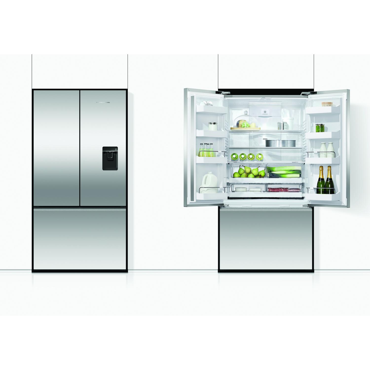 http://cdn.media.amplience.net/i/euronics/FNPRF540ANUX6_4