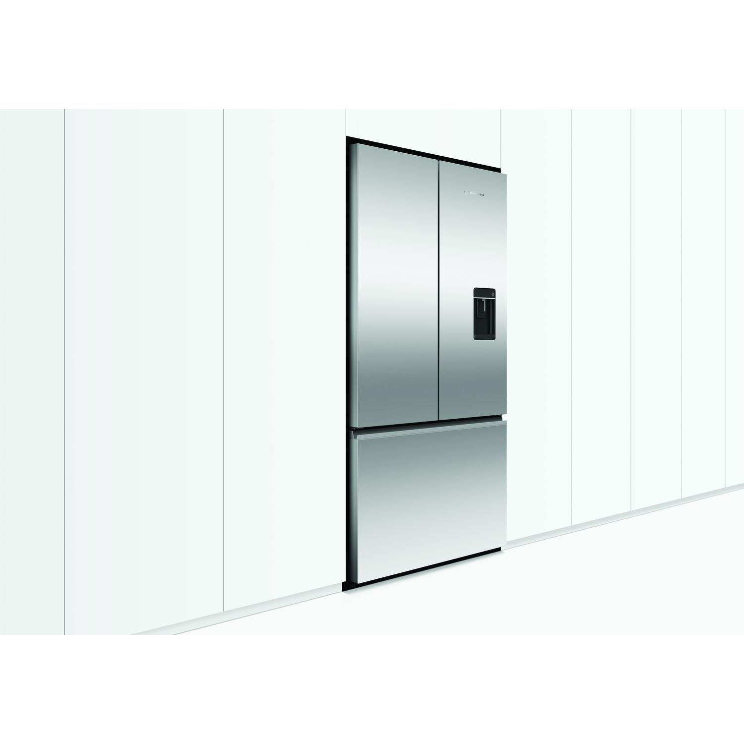 http://cdn.media.amplience.net/i/euronics/FNPRF540ANUX6_5