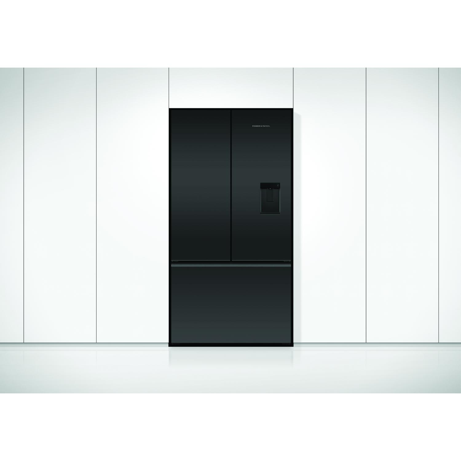 http://cdn.media.amplience.net/i/euronics/FNPRF540AZUB6_2