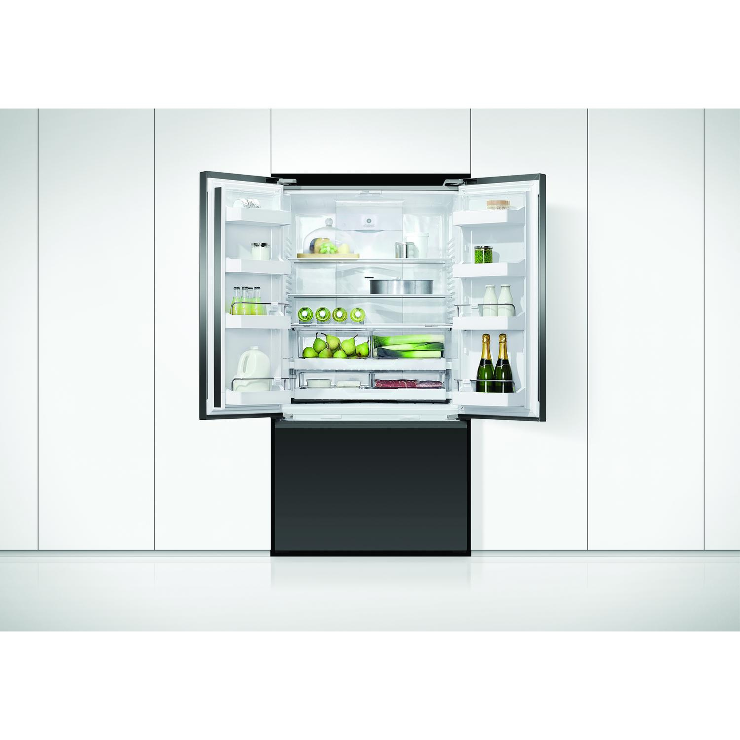 http://cdn.media.amplience.net/i/euronics/FNPRF540AZUB6_3