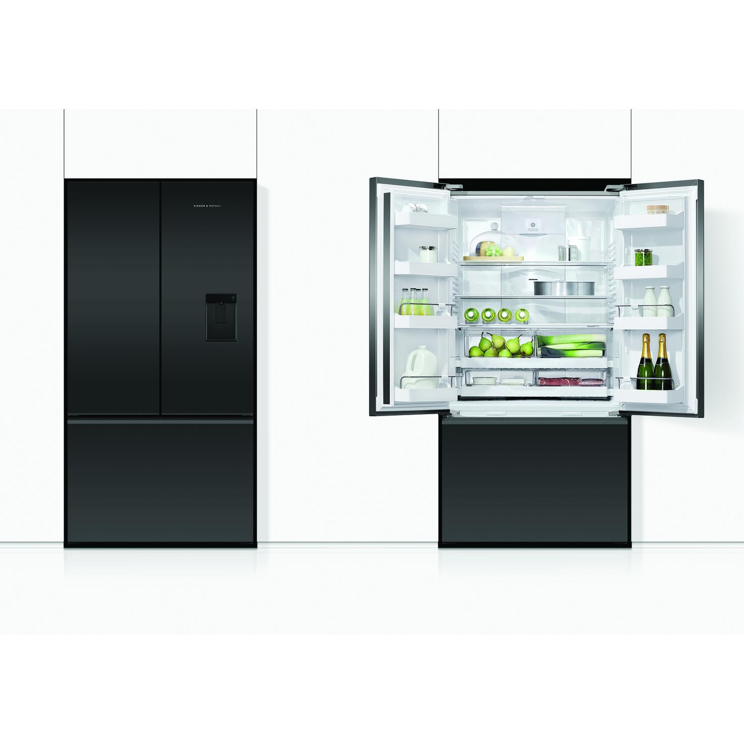 http://cdn.media.amplience.net/i/euronics/FNPRF540AZUB6_4