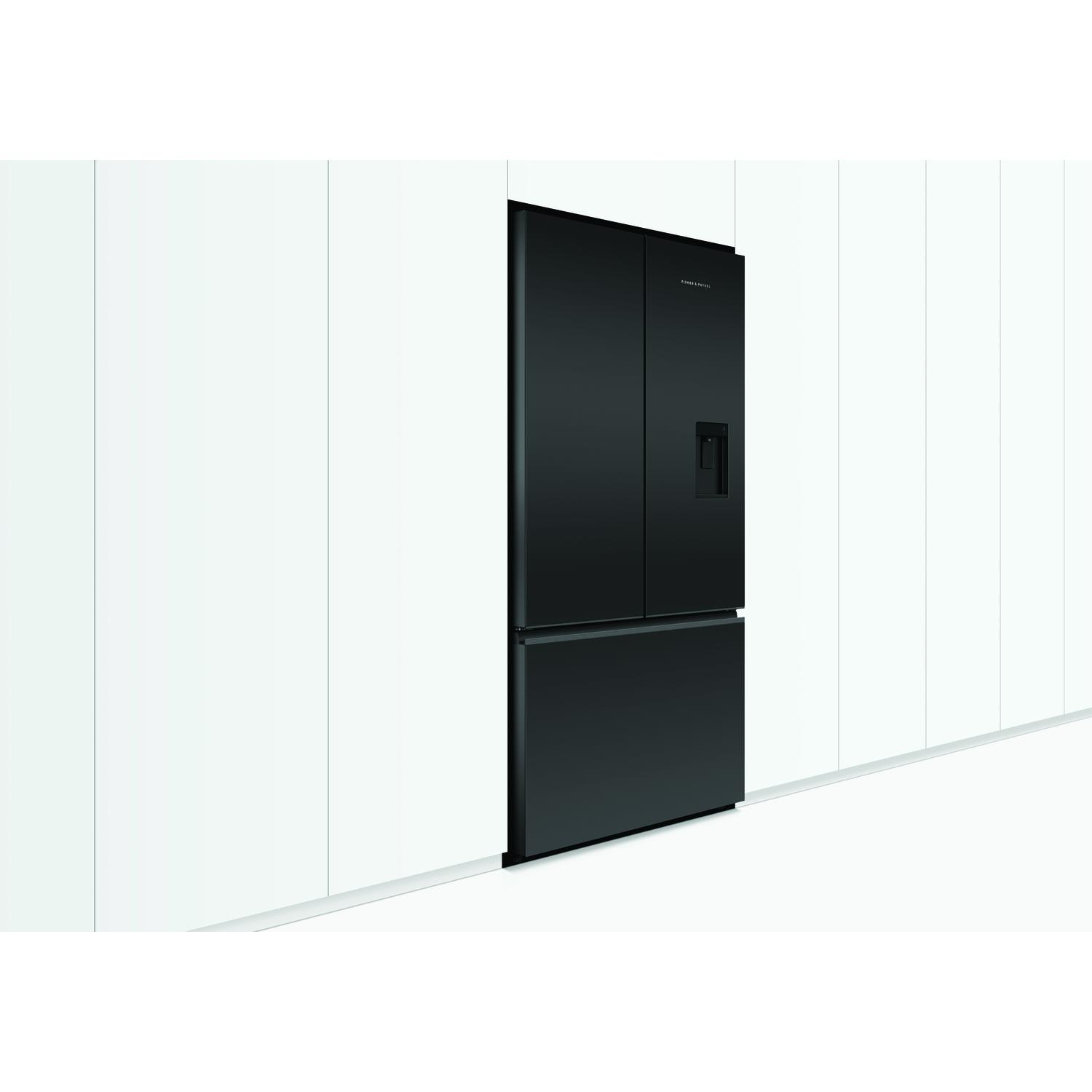 http://cdn.media.amplience.net/i/euronics/FNPRF540AZUB6_5