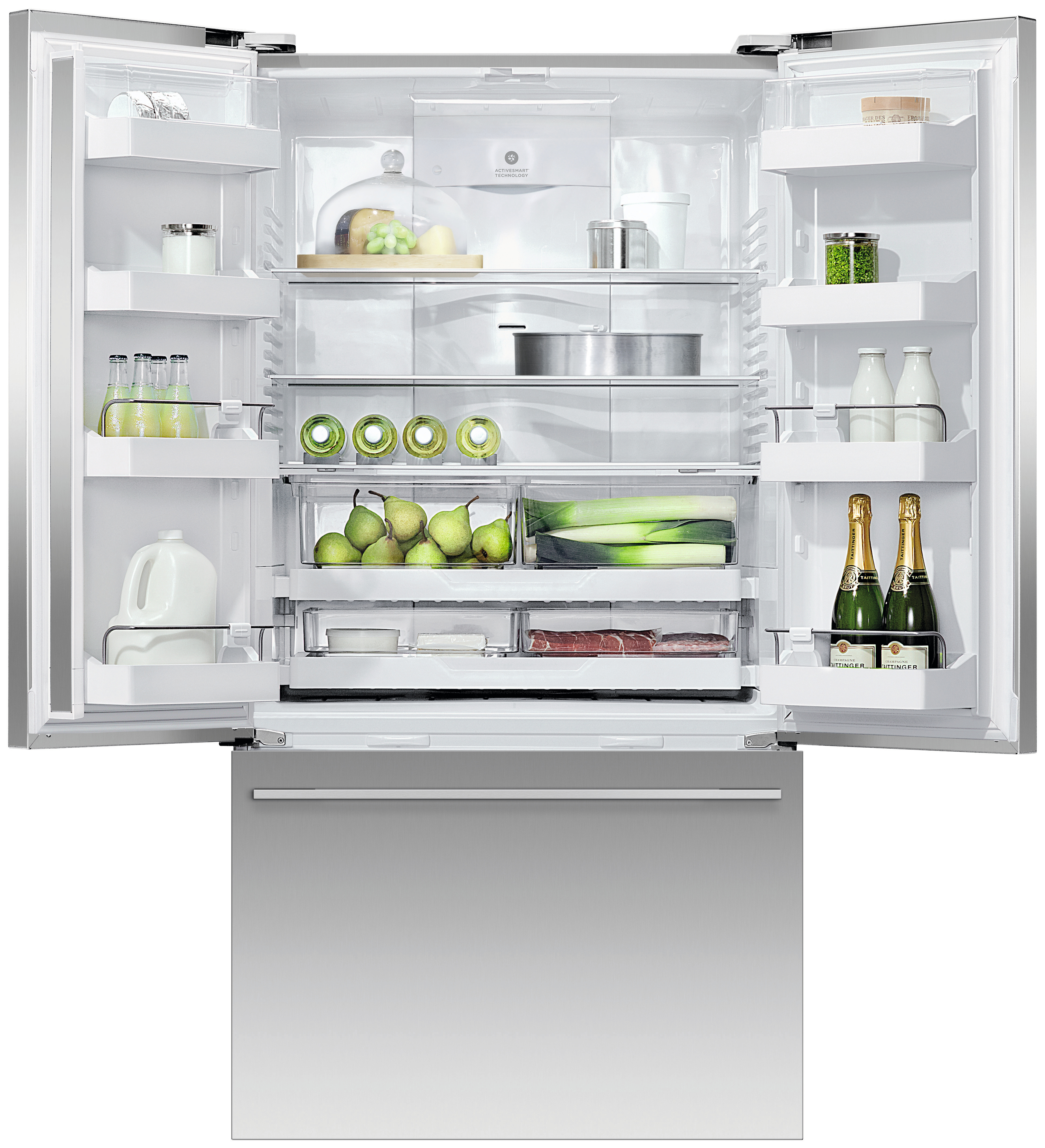 http://cdn.media.amplience.net/i/euronics/FNPRF610ADJX7_1
