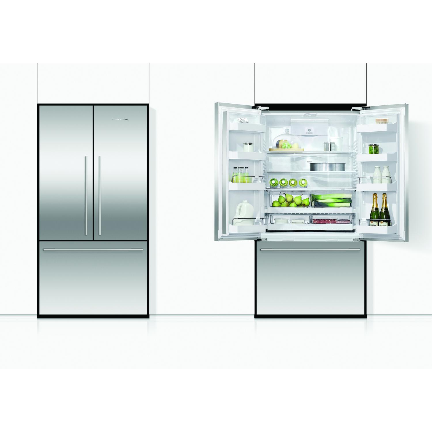 http://cdn.media.amplience.net/i/euronics/FNPRF610ADJX7_4