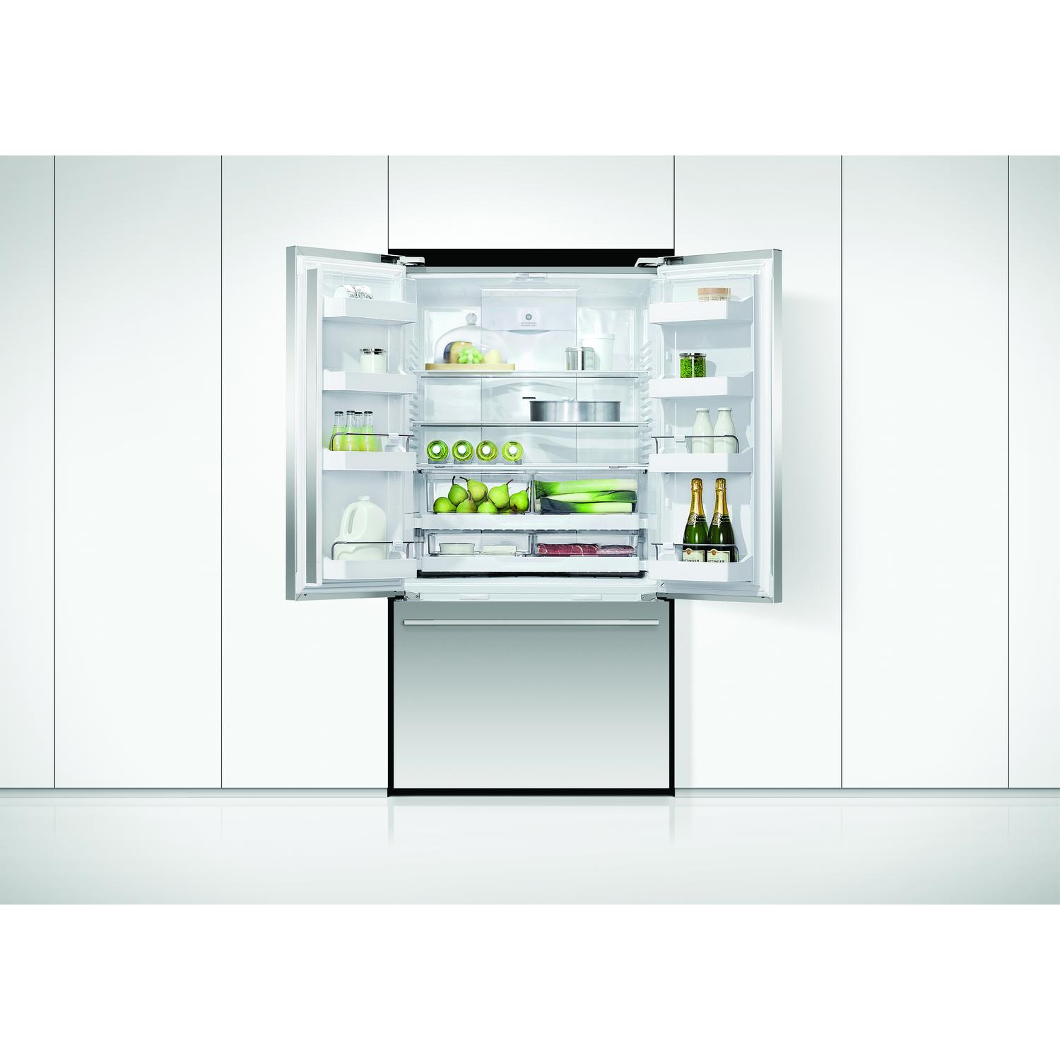 http://cdn.media.amplience.net/i/euronics/FNPRF610ADX6_3