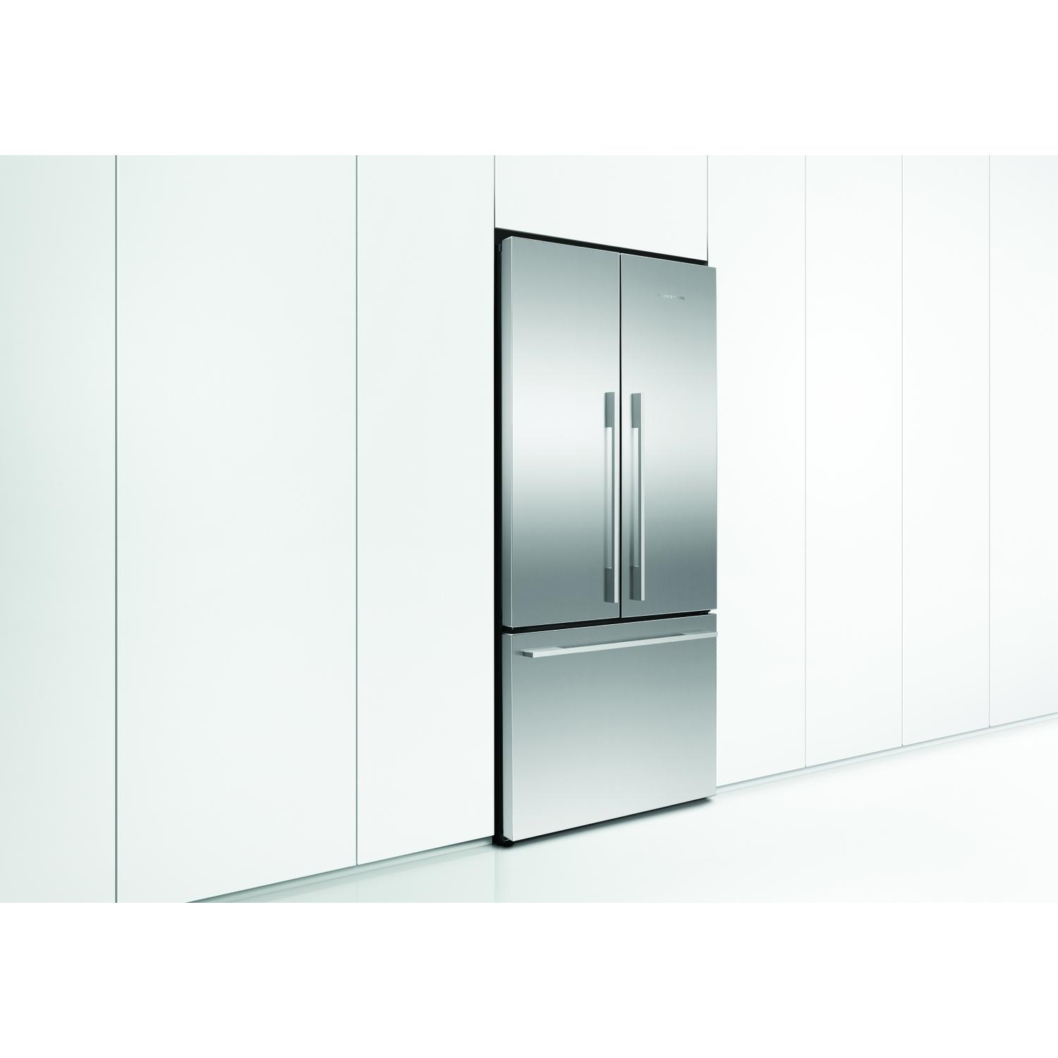 http://cdn.media.amplience.net/i/euronics/FNPRF610ADX6_5