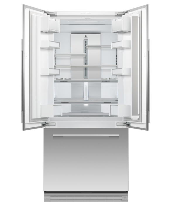 http://cdn.media.amplience.net/i/euronics/FNPRS80AU3_1