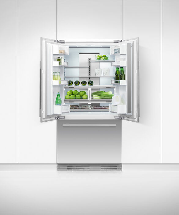http://cdn.media.amplience.net/i/euronics/FNPRS90A3_10
